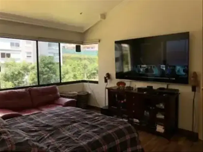 Foto 17