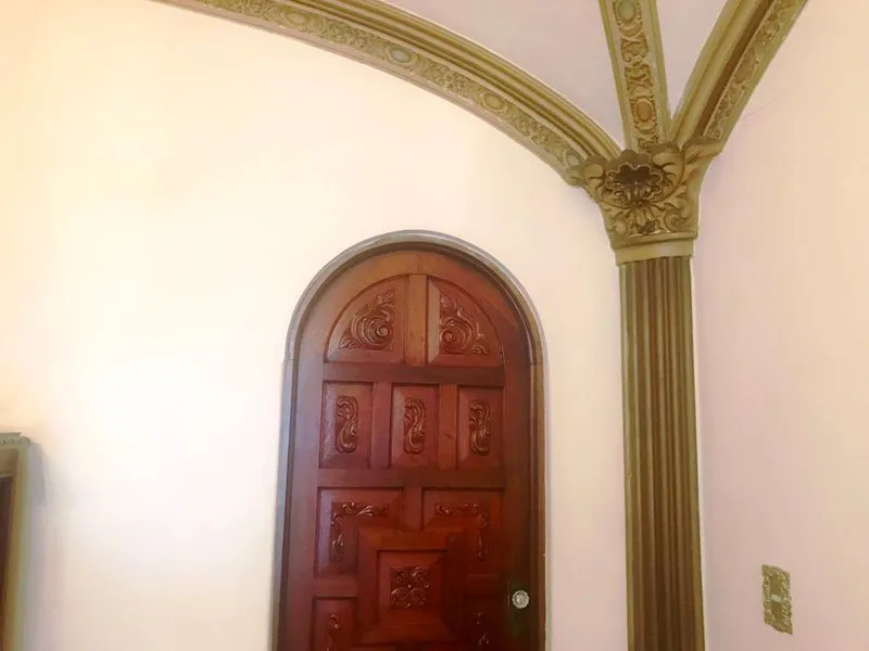Foto 7