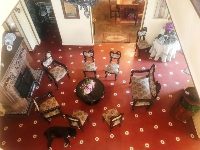 Foto 5