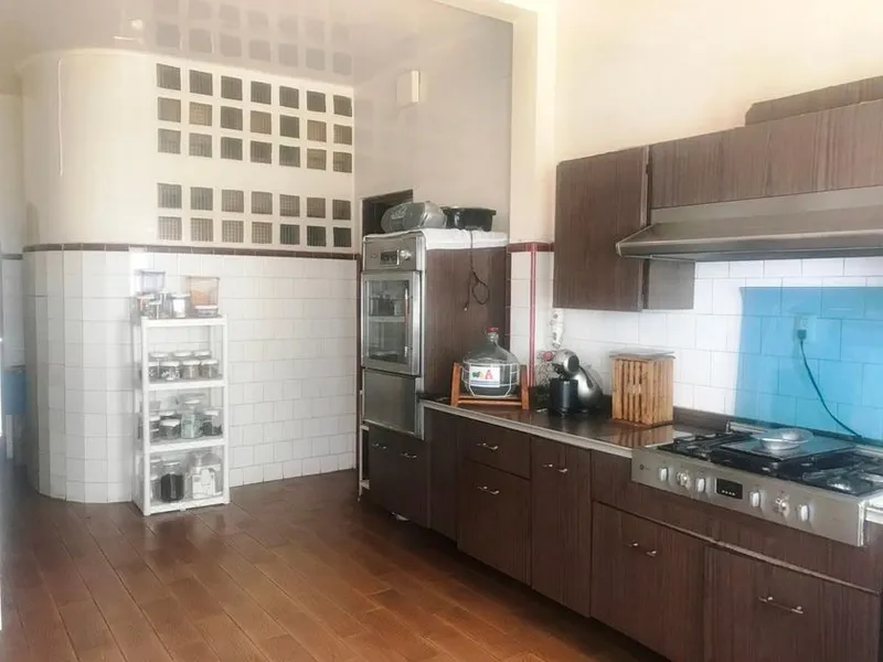 Foto 10