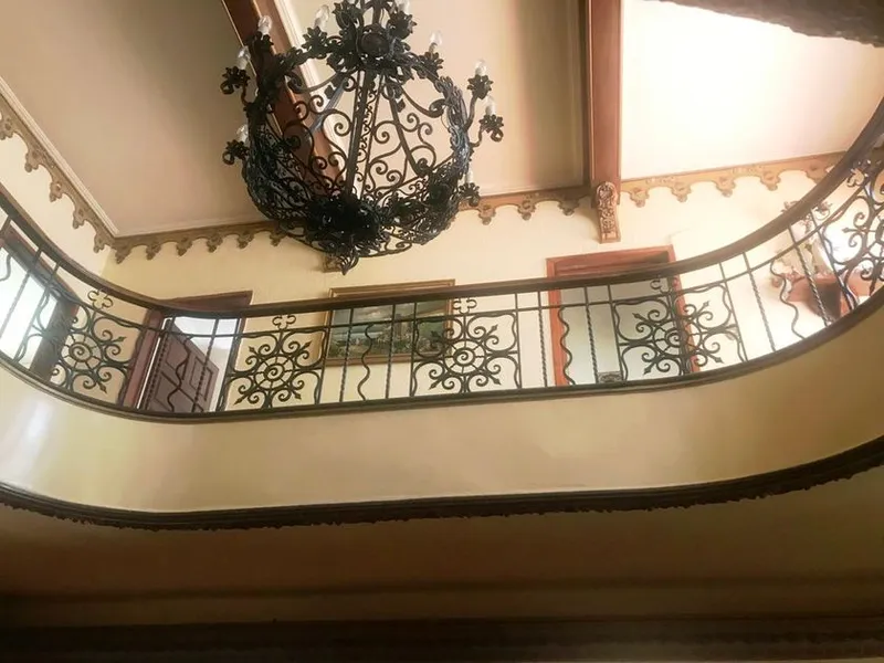 Casa en venta · Polanco, Miguel Hidalgo, Ciudad de México