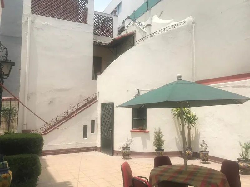 Foto 11