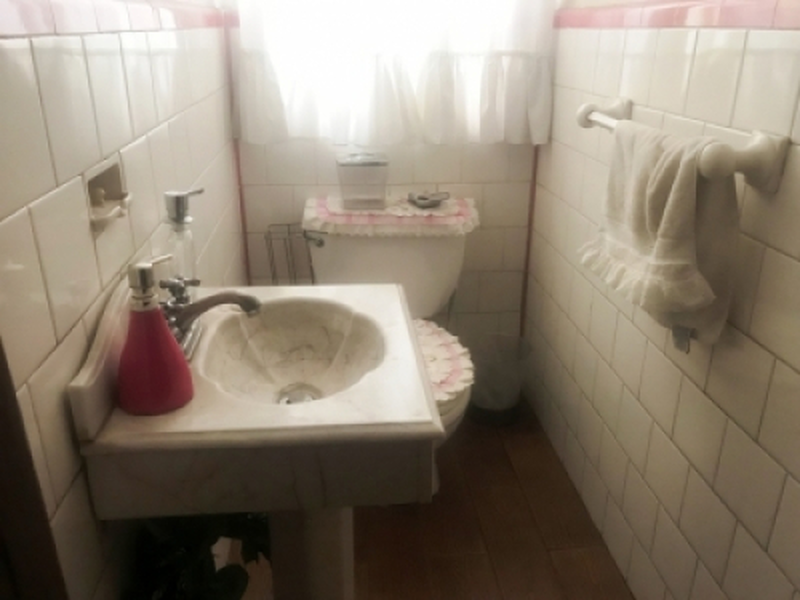 Foto 9