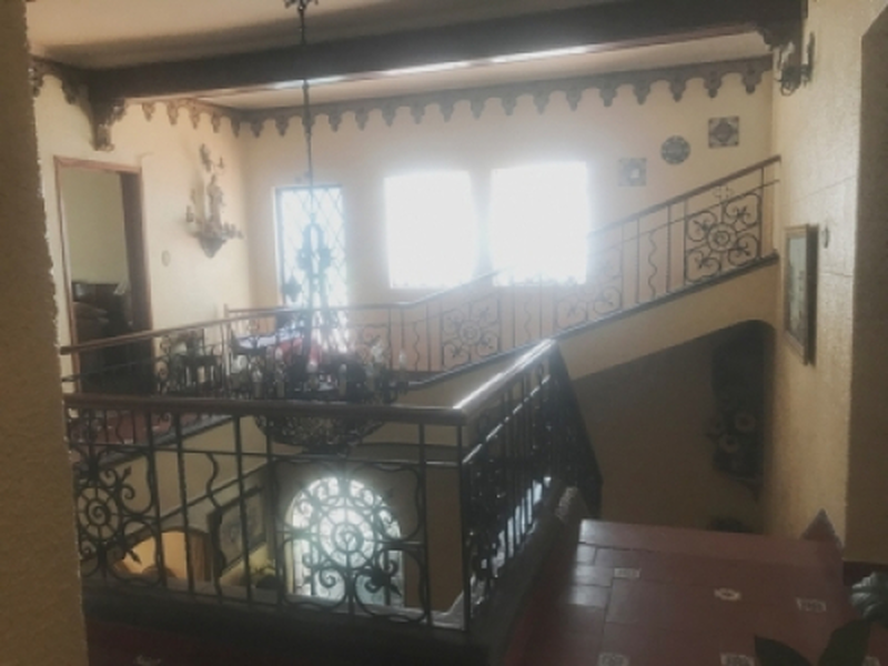Foto 17