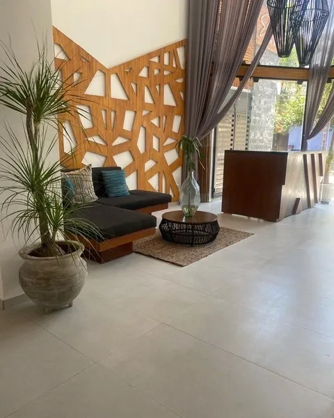 Departamento en venta · Zazil Ha, Playa del Carmen, Solidaridad, Quintana Roo