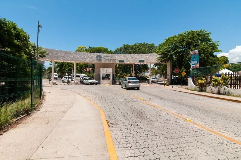Lote en venta · Playa Car Fase II, Playa del Carmen, Solidaridad, Quintana Roo