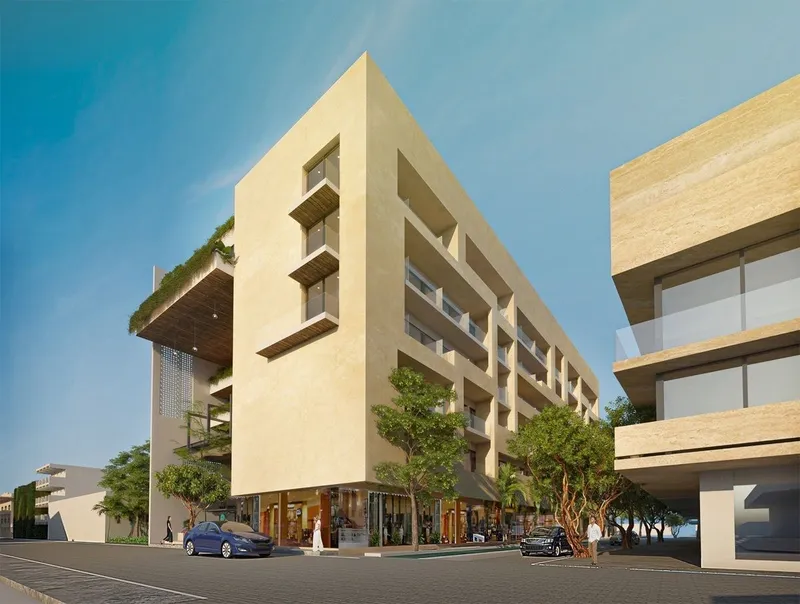 Departamento en venta · Playa del Carmen Centro, Playa del Carmen, Solidaridad, Quintana Roo
