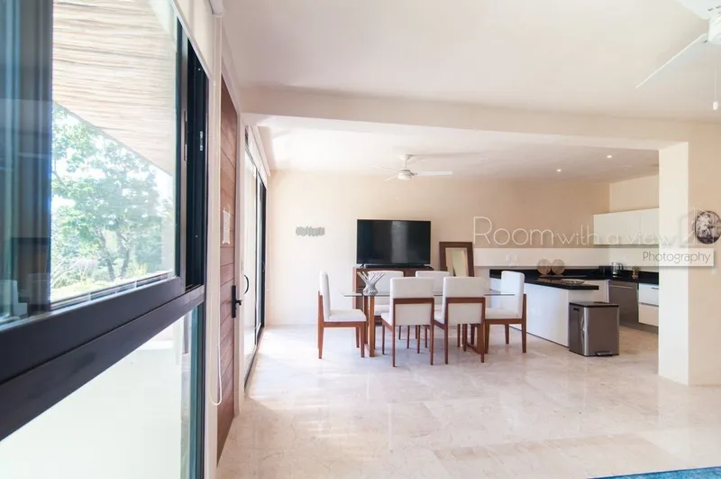 Departamento en venta · Aldea Zama, Tulum, Quintana Roo