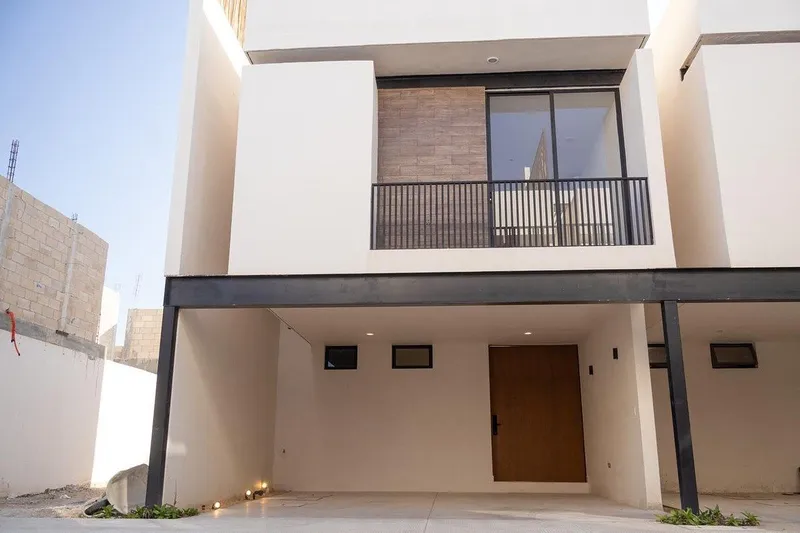 Condominio en venta · Temozon Norte, Mérida, Yucatán