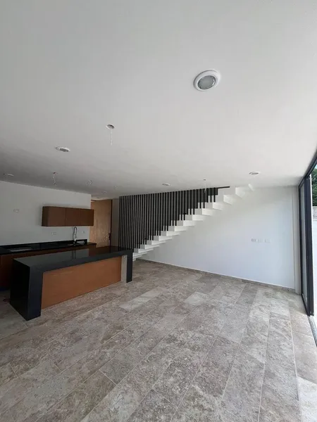 Condominio en venta · Temozon Norte, Mérida, Yucatán