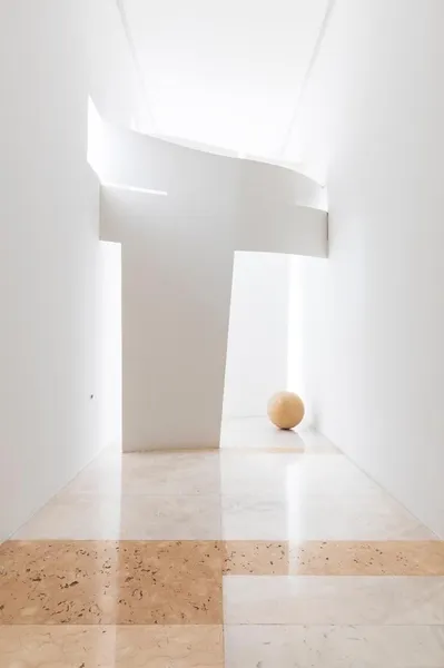 Condominio en venta · Bosque de las Lomas, Miguel Hidalgo, Ciudad de México