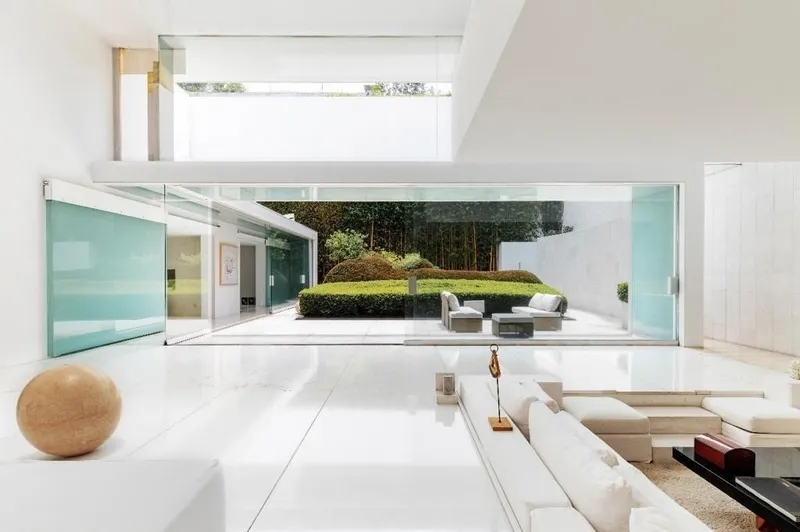 Condominio en venta · Bosque de las Lomas, Miguel Hidalgo, Ciudad de México