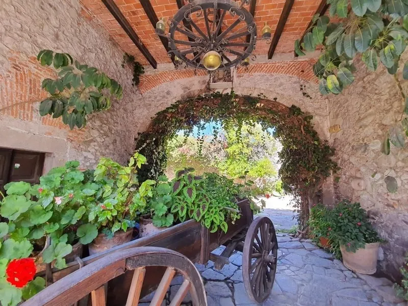 Casa en venta · Ampliación Coxotla, Papalotla, Estado de México