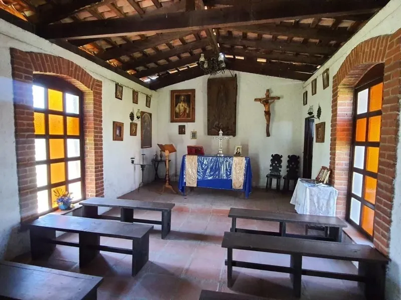 Foto 12