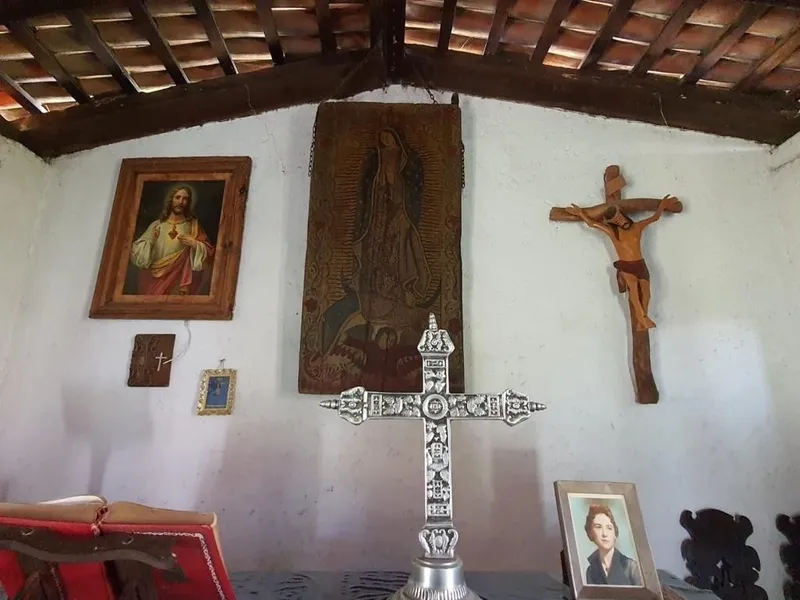 Foto 11