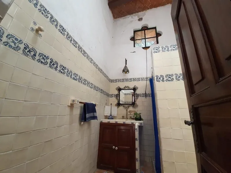 Foto 15