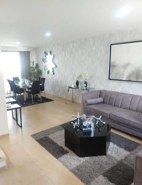 Condominio en venta · Juriquilla, Santiago de Querétaro, Querétaro