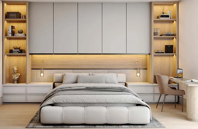 Departamento en venta · La Banda, Santa Catarina, Nuevo León