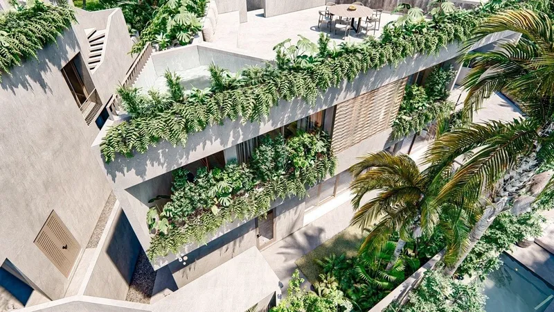 Casa en venta · Tulum Centro, Tulum, Quintana Roo