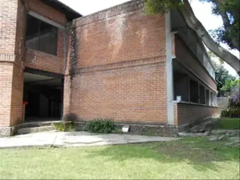 Casa en venta · Tepoztlán Centro, Tepoztlán, Morelos
