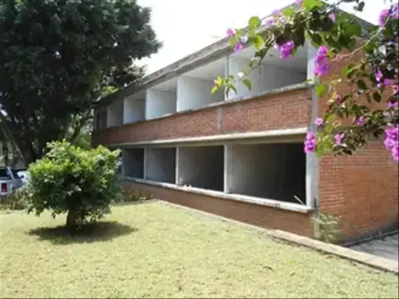 Casa en venta · Tepoztlán Centro, Tepoztlán, Morelos