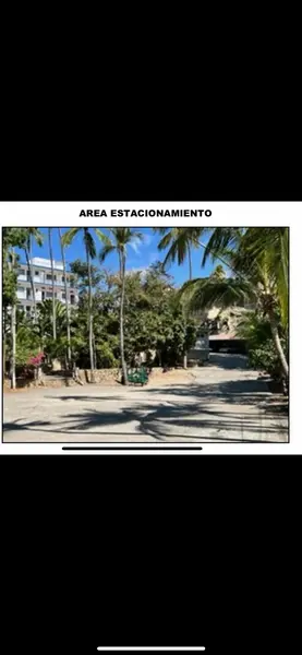 Departamento en venta · Las Playas, Acapulco de Juárez, Guerrero
