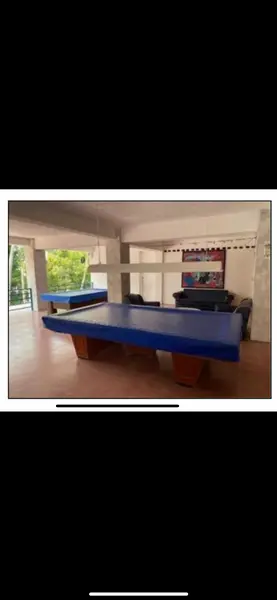 Foto 13