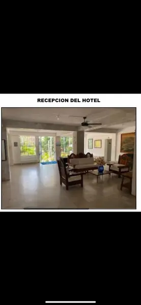 Foto 11