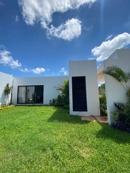Condominio en venta · Dzityá, Mérida, Yucatán