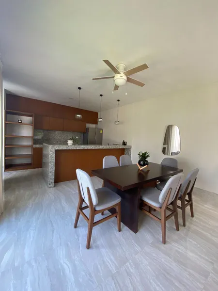 Condominio en venta · Dzityá, Mérida, Yucatán