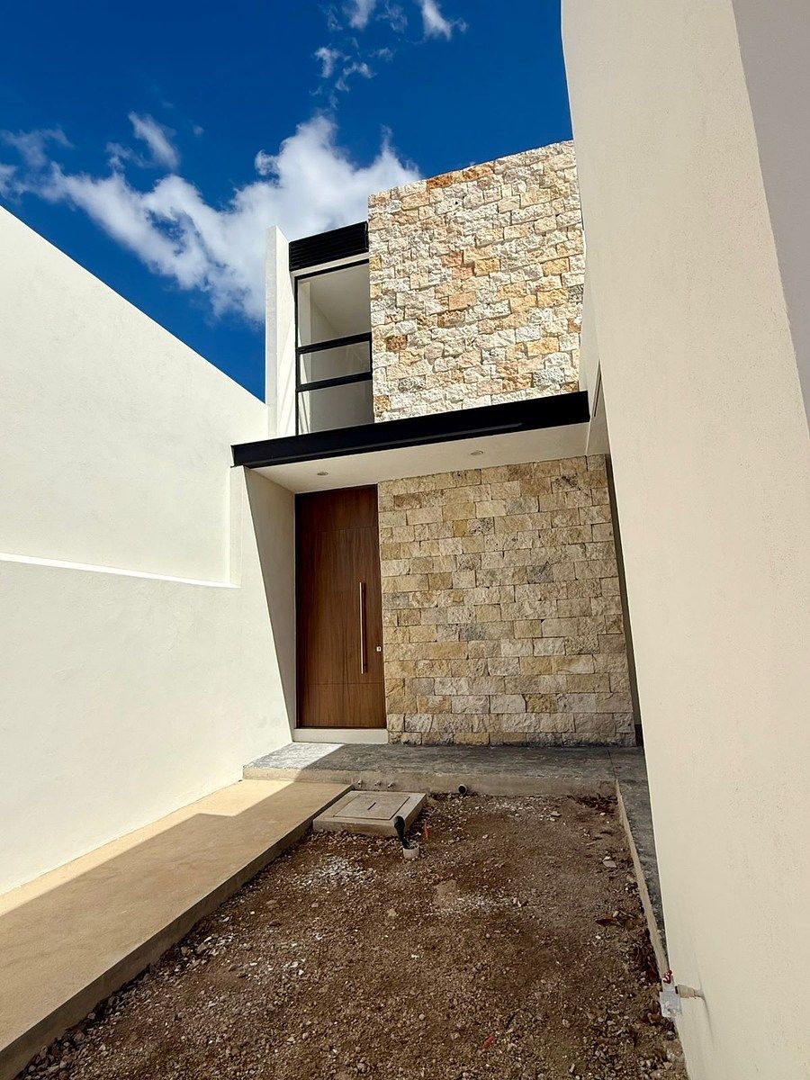 Condominio en venta · Las Margaritas de Cholul, Mérida, Yucatán