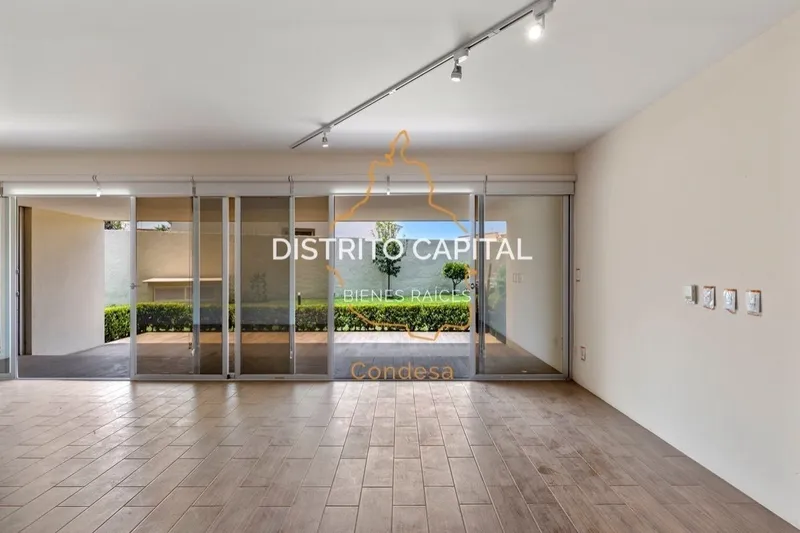 Departamento en venta · Bellavista, Metepec, Estado de México