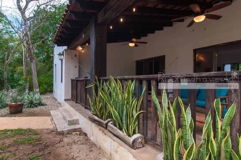 Departamento en venta · Akumal, Tulum, Quintana Roo