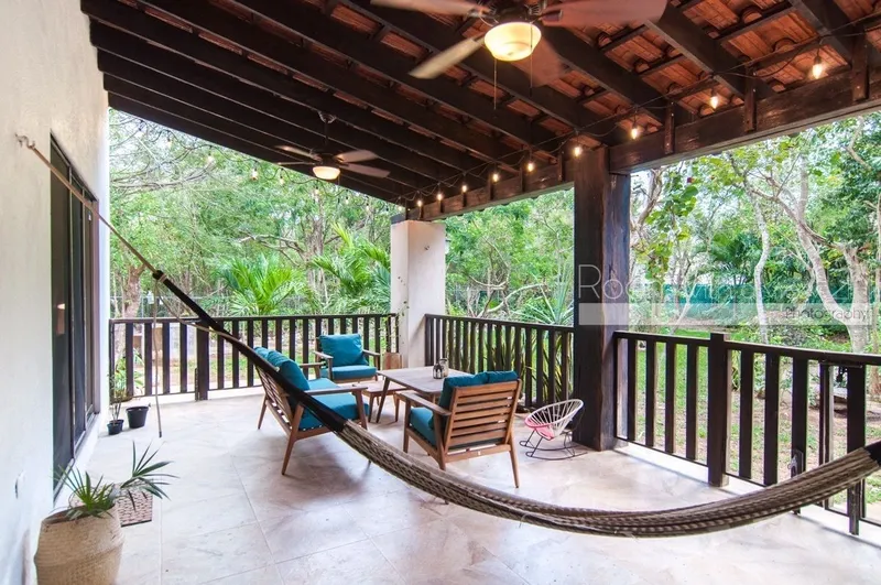 Departamento en venta · Akumal, Tulum, Quintana Roo