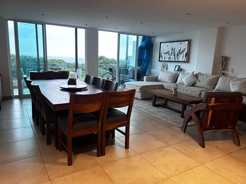 Departamento en venta · Brisas del Marqués, Acapulco de Juárez, Guerrero