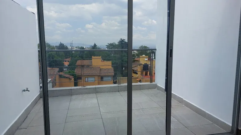 Foto 14