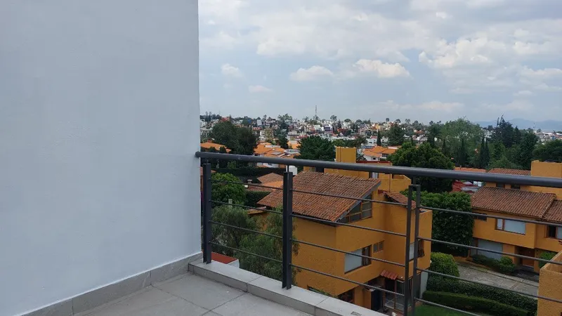 Foto 15