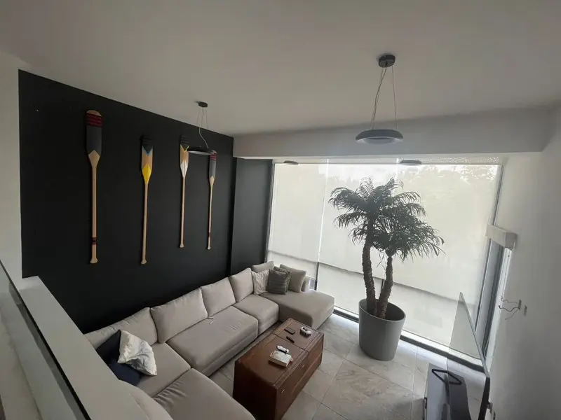 Condominio en venta · Bosques de Tarango, Álvaro Obregón, Ciudad de México