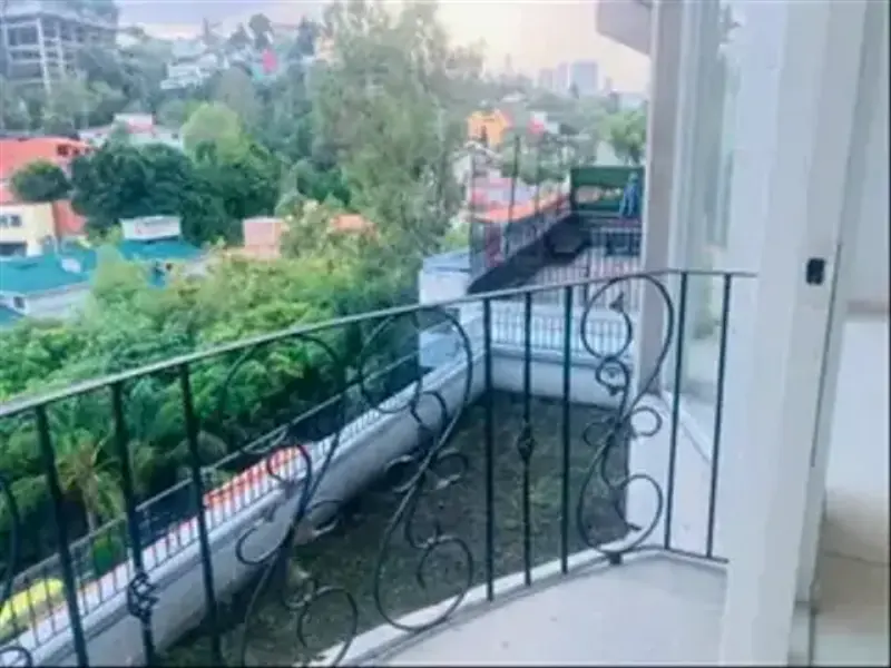 Casa en venta · Lomas de Tecamachalco, Naucalpan de Juárez, Estado de México