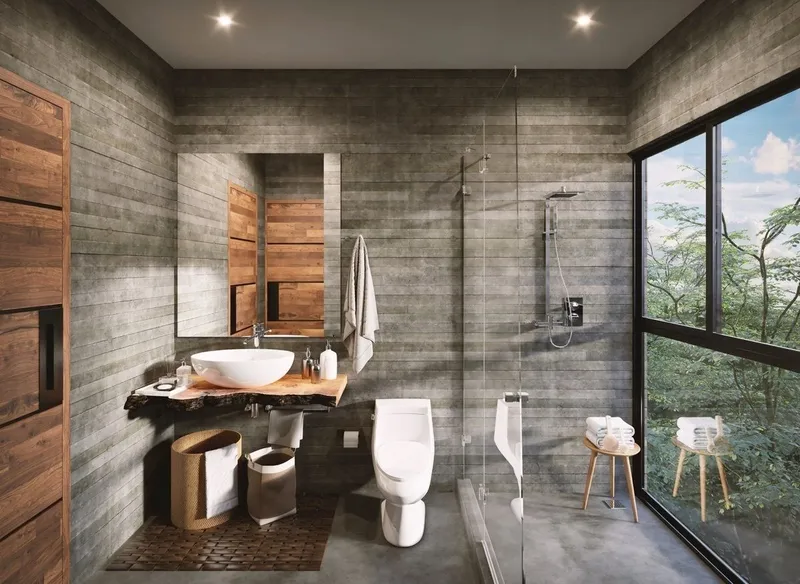Departamento en venta · La Veleta, Tulum, Quintana Roo