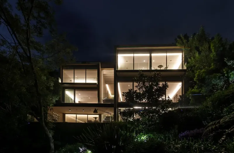 Casa en venta · Lomas de Chapultepec I Sección, Lomas de Chapultepec, Chapultepec, Miguel Hidalgo, Ciudad de México Casa en venta · Lomas de Chapultepec I Sección, Lomas de Chapultepec, Chapultepec, Miguel Hidalgo, Ciudad de México
