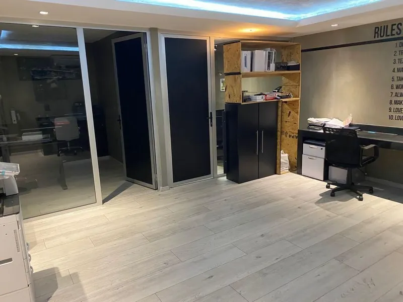 Foto 17