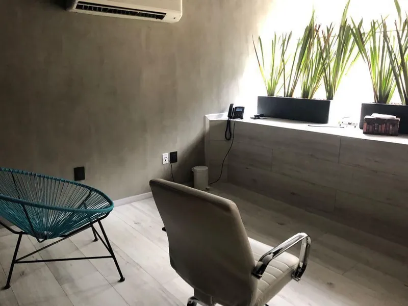 Foto 15