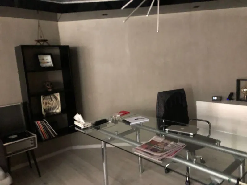 Foto 16