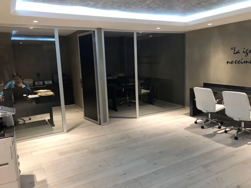 Foto 14