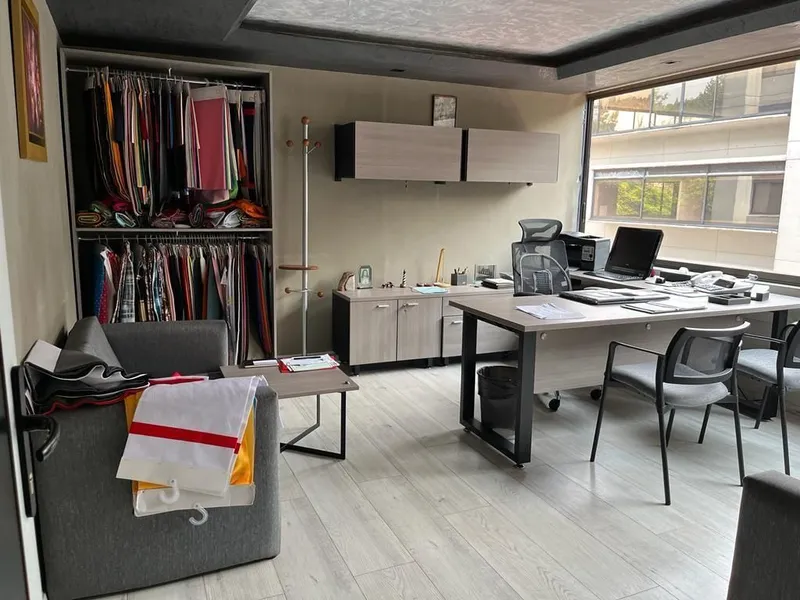 Foto 10