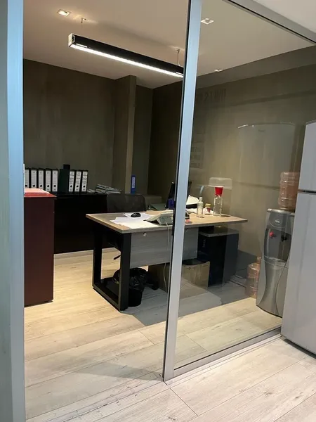 Foto 7