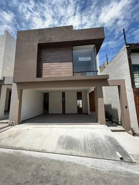 Casa en venta · Cumbres Elite Premier, Monterrey, Nuevo León