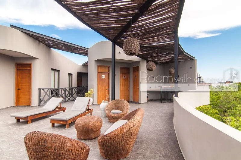 Departamento en venta · Tulum Centro, Tulum, Quintana Roo