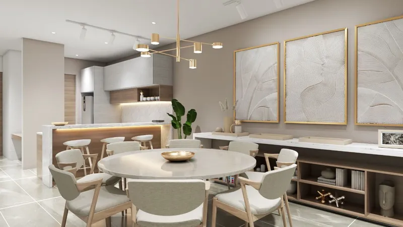 Departamento en venta · San Ramon Norte, Mérida, Yucatán